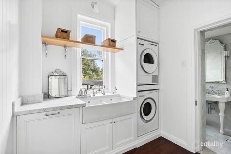 Property photo of 5 Murray Street Croydon NSW 2132