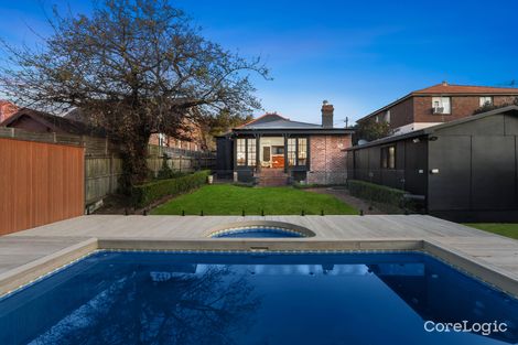 Property photo of 5 Murray Street Croydon NSW 2132