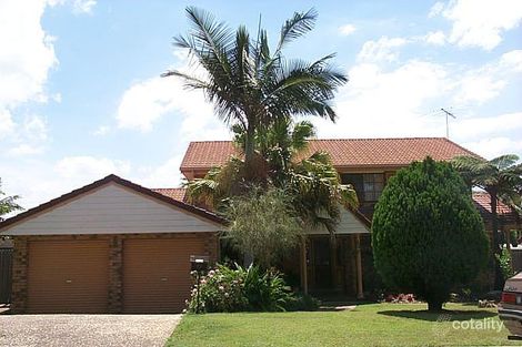 19 Missouri St, Sunnybank Hills, QLD 4109