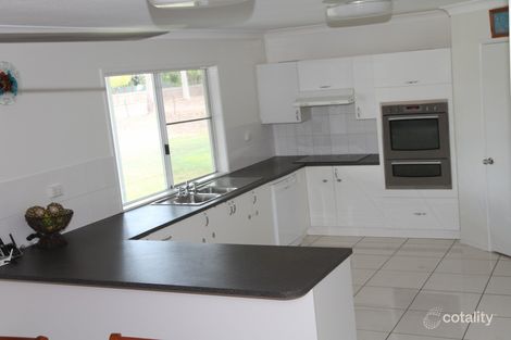 Property photo of 97 Ring Road Alice River QLD 4817