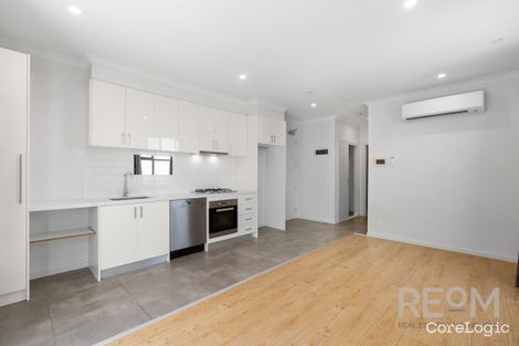 Property photo of 104/525 Whitehorse Road Surrey Hills VIC 3127