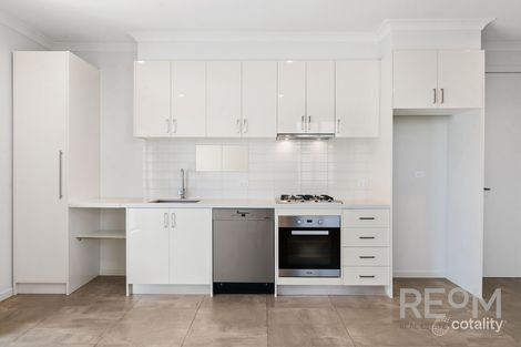 Property photo of 104/525 Whitehorse Road Surrey Hills VIC 3127