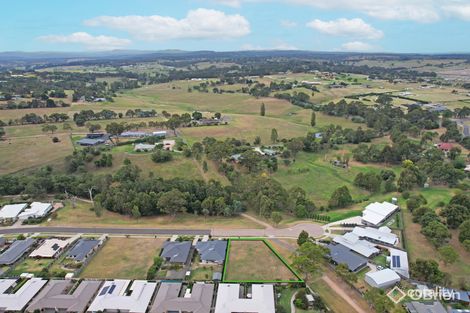 70 Lorimer Dr, Eastwood, VIC 3875