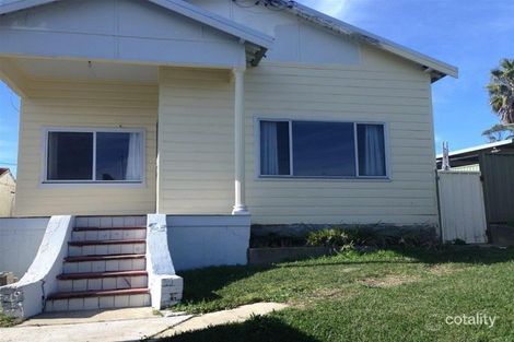 170 Dudley Rd, Whitebridge, NSW 2290