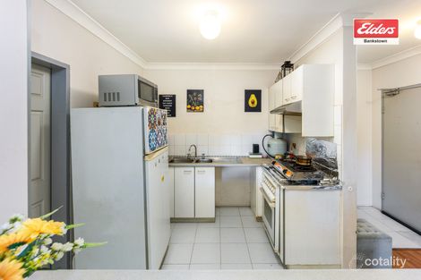 Property photo of 14/59 Brancourt Avenue Yagoona NSW 2199