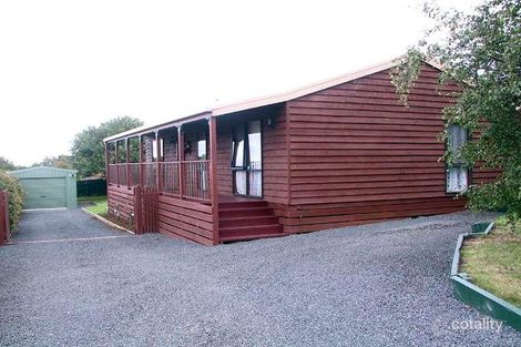 88 Duncan Dr, Pakenham, VIC 3810