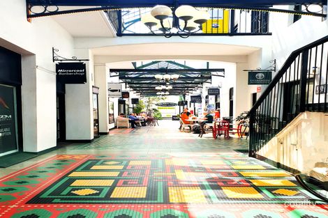 22/50 Bay View Tce, Claremont, WA 6010