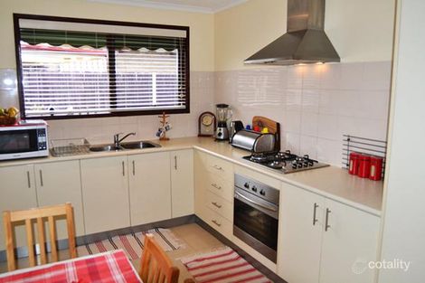 Property photo of 5/143 Gardenia Road Lalor VIC 3075