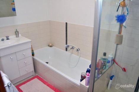 Property photo of 5/143 Gardenia Road Lalor VIC 3075