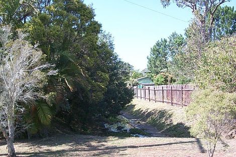 8 Kunden St, Thorneside, QLD 4158