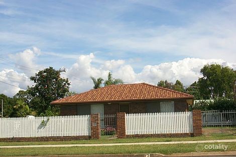 72 Link Rd, Victoria Point, QLD 4165