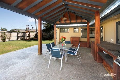 Property photo of 20 Benalla Street Warana QLD 4575