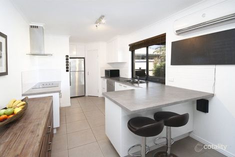 Property photo of 20 Benalla Street Warana QLD 4575