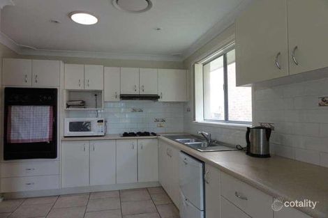 Property photo of 14 Shiral Avenue Kanahooka NSW 2530