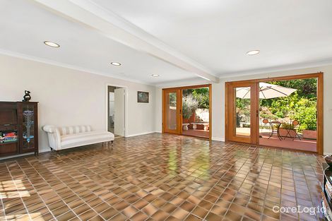 Property photo of 35 View Street Chatswood NSW 2067