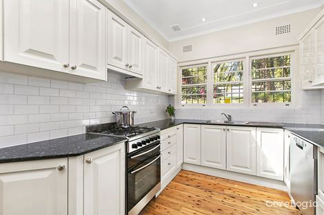 Property photo of 35 View Street Chatswood NSW 2067