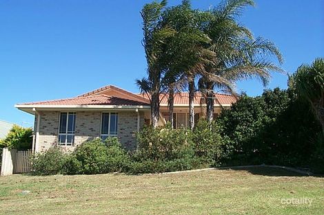 Property photo of 4/122-130 Bong Bong Road Horsley NSW 2530