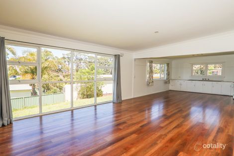 12 Lakeway Ave, Berrara, NSW 2540