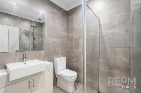Property photo of 104/525 Whitehorse Road Surrey Hills VIC 3127