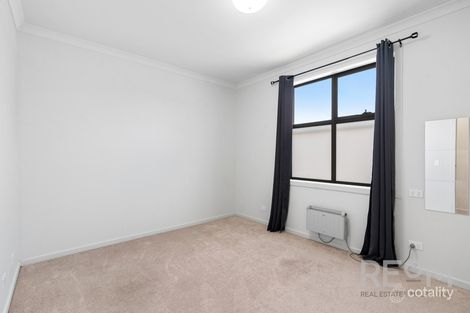 Property photo of 104/525 Whitehorse Road Surrey Hills VIC 3127
