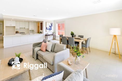 Property photo of 54 Ellen Street Nailsworth SA 5083