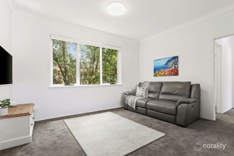 Property photo of 4/22 Tintern Road Ashfield NSW 2131