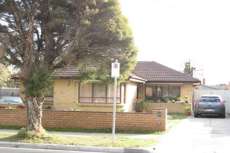 130 Buckley St, Noble Park, VIC 3174