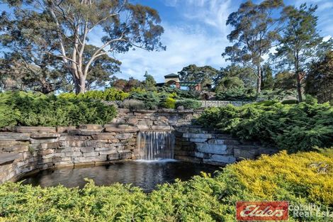 Property photo of 6 Stoneleigh Road Golden Grove SA 5125
