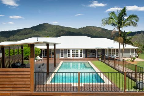 6 Horseshoe Ct, Samsonvale, QLD 4520