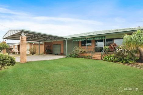 Property photo of 341 Adina Avenue Bilinga QLD 4225