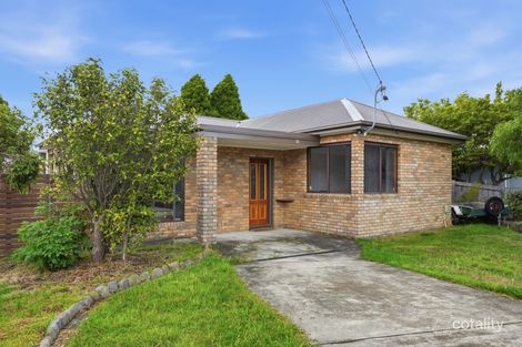 14 Balmain St, Glenorchy, TAS 7010