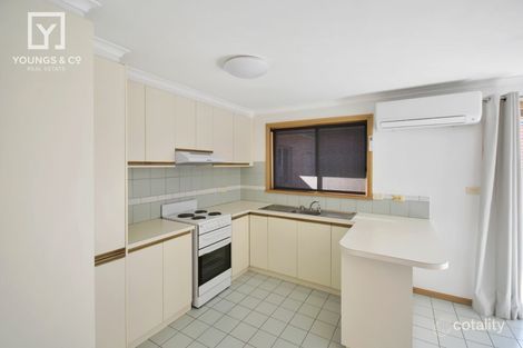 Property photo of 2/21 Barker Avenue Shepparton VIC 3630