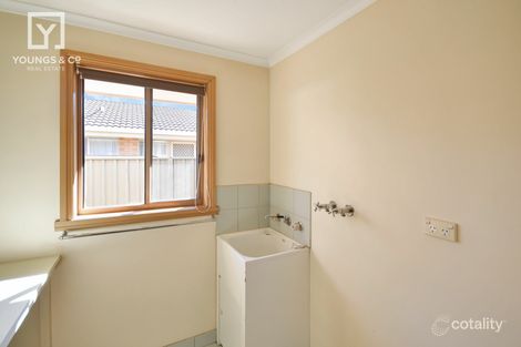 Property photo of 2/21 Barker Avenue Shepparton VIC 3630