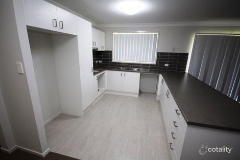 Property photo of 59 Henry Dangar Drive Muswellbrook NSW 2333