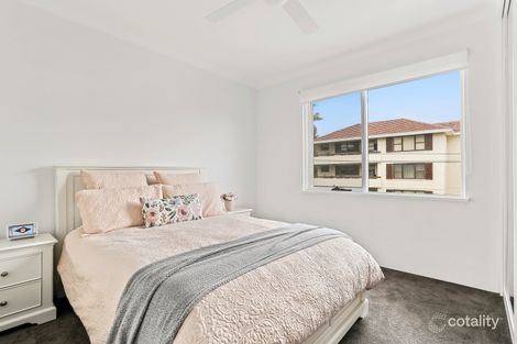 Property photo of 4/22 Tintern Road Ashfield NSW 2131