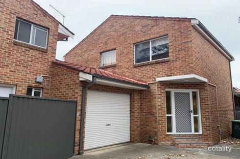 4/1 Cumberland Rd, Auburn, NSW 2144