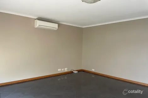 Property photo of 2/1 Melba Street Epping VIC 3076