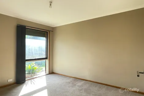 Property photo of 2/1 Melba Street Epping VIC 3076