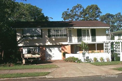 25 Butcher Ave, Lawnton, QLD 4501