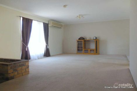 Property photo of 5 Mortlake Crescent Boronia Heights QLD 4124
