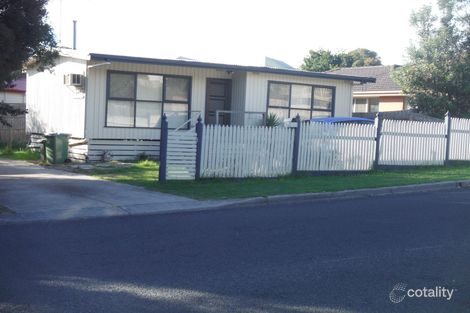 47 Mary St, Dromana, VIC 3936