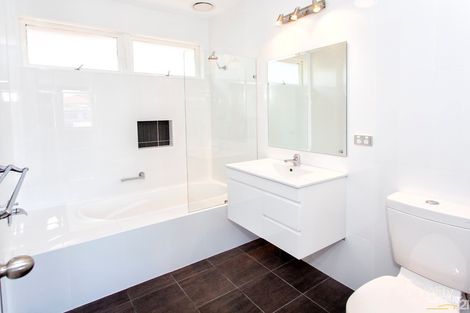 Property photo of 1 Dover Crescent Waratah West NSW 2298