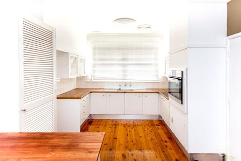 Property photo of 1 Dover Crescent Waratah West NSW 2298