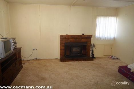 Property photo of 278 Boyce Road Broadwater QLD 4380