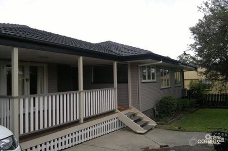 11 Besson St, Stafford Heights, QLD 4053