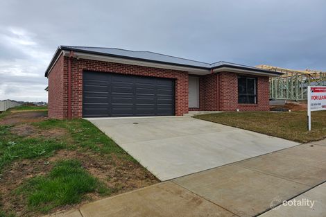 Property photo of 32 Rodeo Drive Thurgoona NSW 2640