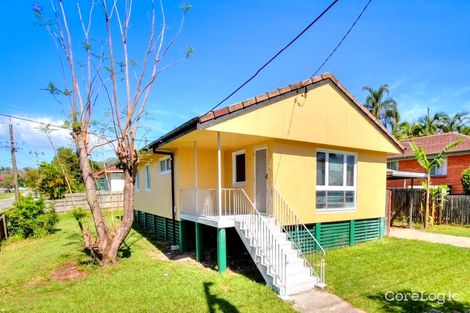 Property photo of 7 Wilbin Street Woodridge QLD 4114