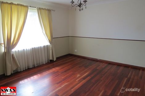 Property photo of 67 Natham Square Swan View WA 6056