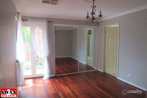 Property photo of 67 Natham Square Swan View WA 6056
