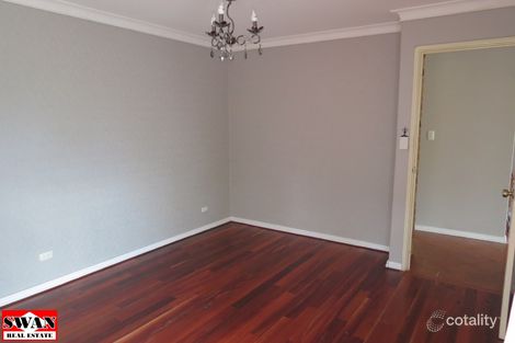 Property photo of 67 Natham Square Swan View WA 6056